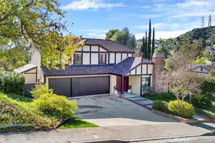 2234 Flintridge, Glendale, CA 91206 - Photo 1