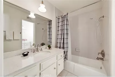 2234 Flintridge, Glendale, CA 91206 - Photo 33