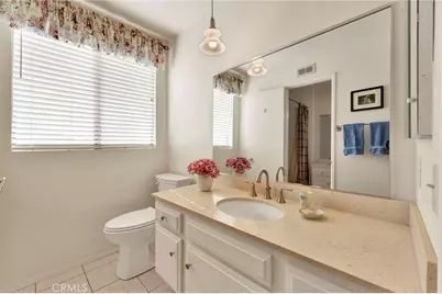 2234 Flintridge, Glendale, CA 91206 - Photo 35