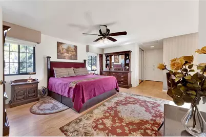 2234 Flintridge, Glendale, CA 91206 - Photo 25