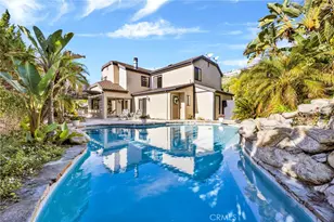 2234 Flintridge, Glendale, CA 91206 - Photo 25