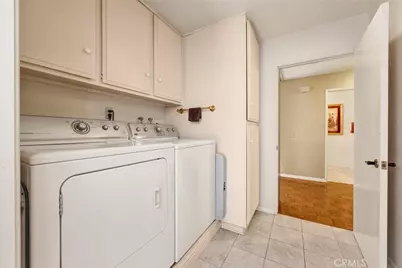 2234 Flintridge, Glendale, CA 91206 - Photo 17