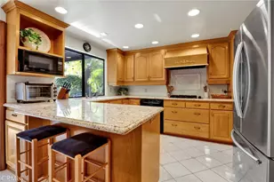 2234 Flintridge, Glendale, CA 91206 - Photo 11