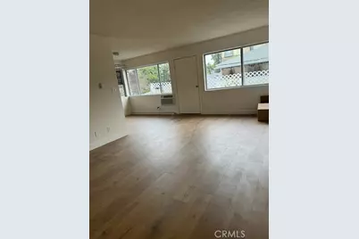 6708 Whitsett Avenue, North Hollywood, CA 91606 - Photo 13