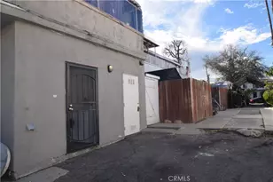 6708 Whitsett Ave, North Hollywood, CA 91606 - Photo 5