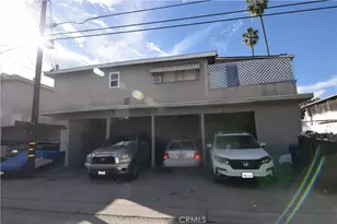 6708 Whitsett Ave, North Hollywood, CA 91606 - Photo 3