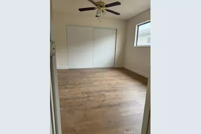 6708 Whitsett Avenue, North Hollywood, CA 91606 - Photo 9