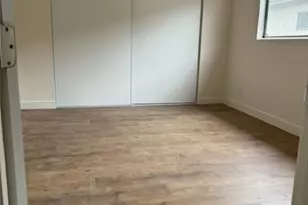 6708 Whitsett Ave, North Hollywood, CA 91606 - Photo 9