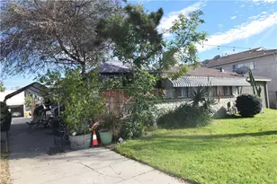 6708 Whitsett Ave, North Hollywood, CA 91606 - Photo 7