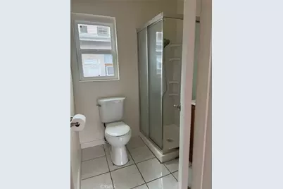 6708 Whitsett Avenue, North Hollywood, CA 91606 - Photo 11