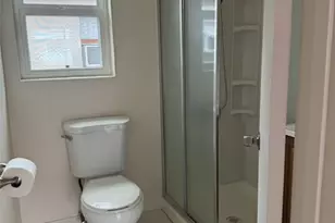 6708 Whitsett Ave, North Hollywood, CA 91606 - Photo 11