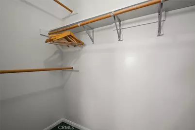 790 State Highway 2, Wrightwood, CA 92397 - Photo 37