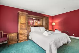 790 State Hwy 2, Wrightwood, CA 92397 - Photo 51