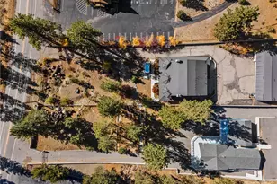 790 State Hwy 2, Wrightwood, CA 92397 - Photo 75