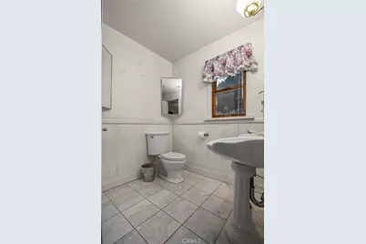 790 State Highway 2, Wrightwood, CA 92397 - Photo 63