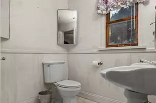 790 State Hwy 2, Wrightwood, CA 92397 - Photo 63