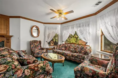 790 State Highway 2, Wrightwood, CA 92397 - Photo 33