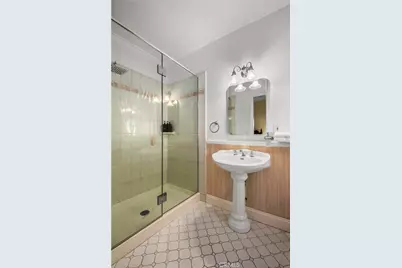 790 State Highway 2, Wrightwood, CA 92397 - Photo 29