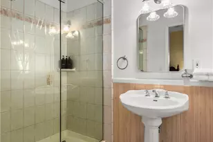 790 State Hwy 2, Wrightwood, CA 92397 - Photo 29