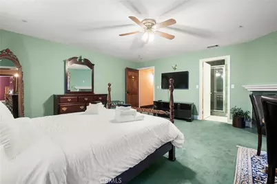 790 State Highway 2, Wrightwood, CA 92397 - Photo 61