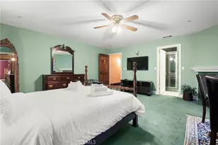 790 State Hwy 2, Wrightwood, CA 92397 - Photo 61