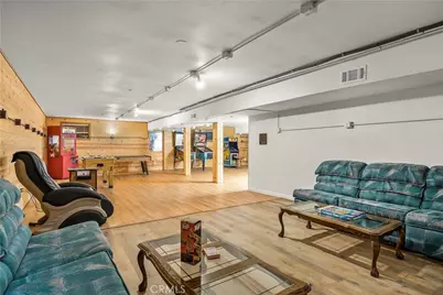 790 State Highway 2, Wrightwood, CA 92397 - Photo 69