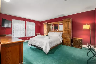 790 State Highway 2, Wrightwood, CA 92397 - Photo 49