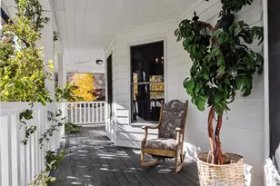 790 State Hwy 2, Wrightwood, CA 92397 - Photo 9