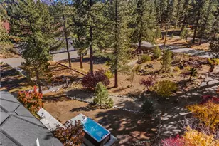 790 State Hwy 2, Wrightwood, CA 92397 - Photo 3