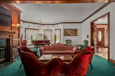 790 State Highway 2, Wrightwood, CA 92397 - Photo 13