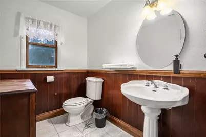 790 State Highway 2, Wrightwood, CA 92397 - Photo 47