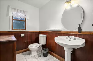 790 State Hwy 2, Wrightwood, CA 92397 - Photo 47