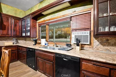 790 State Highway 2, Wrightwood, CA 92397 - Photo 21