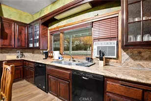 790 State Hwy 2, Wrightwood, CA 92397 - Photo 21