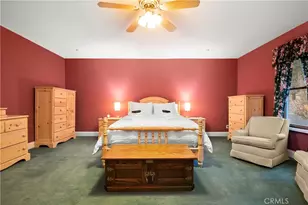 790 State Hwy 2, Wrightwood, CA 92397 - Photo 55