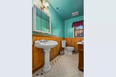 790 State Highway 2, Wrightwood, CA 92397 - Photo 43