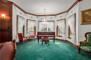 790 State Hwy 2, Wrightwood, CA 92397 - Photo 15