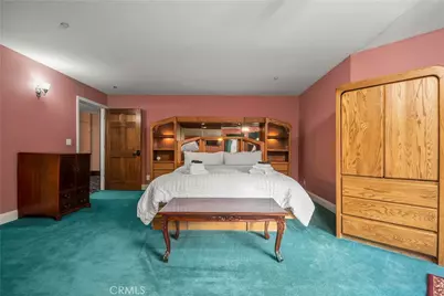 790 State Highway 2, Wrightwood, CA 92397 - Photo 45