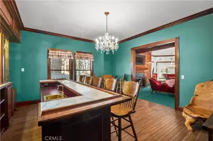 790 State Hwy 2, Wrightwood, CA 92397 - Photo 17