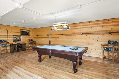 790 State Highway 2, Wrightwood, CA 92397 - Photo 67