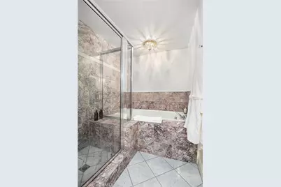 790 State Highway 2, Wrightwood, CA 92397 - Photo 57