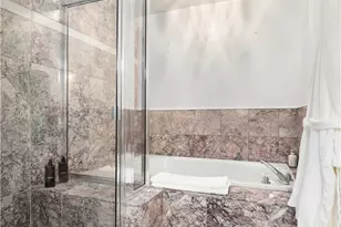 790 State Hwy 2, Wrightwood, CA 92397 - Photo 57