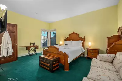 790 State Highway 2, Wrightwood, CA 92397 - Photo 27