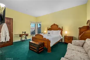 790 State Hwy 2, Wrightwood, CA 92397 - Photo 27