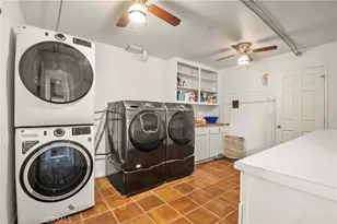 790 State Hwy 2, Wrightwood, CA 92397 - Photo 71