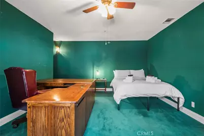 790 State Highway 2, Wrightwood, CA 92397 - Photo 41