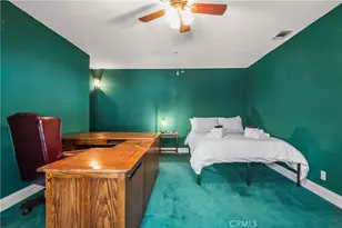 790 State Hwy 2, Wrightwood, CA 92397 - Photo 41