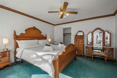 790 State Highway 2, Wrightwood, CA 92397 - Photo 35