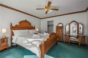 790 State Hwy 2, Wrightwood, CA 92397 - Photo 35