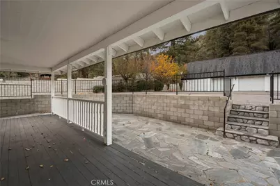 790 State Highway 2, Wrightwood, CA 92397 - Photo 73